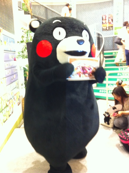 画像 043.jpg